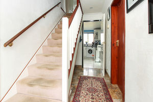 Photo 12- click for photo gallery